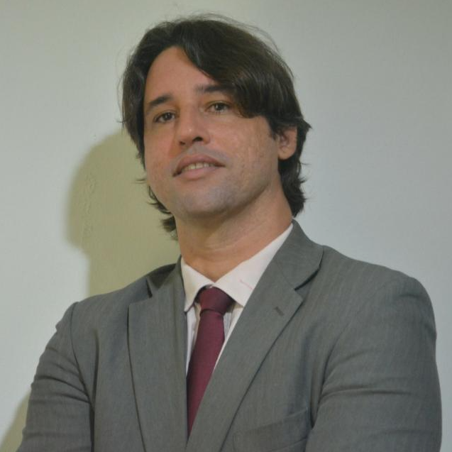 Advogado