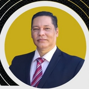 Advogado